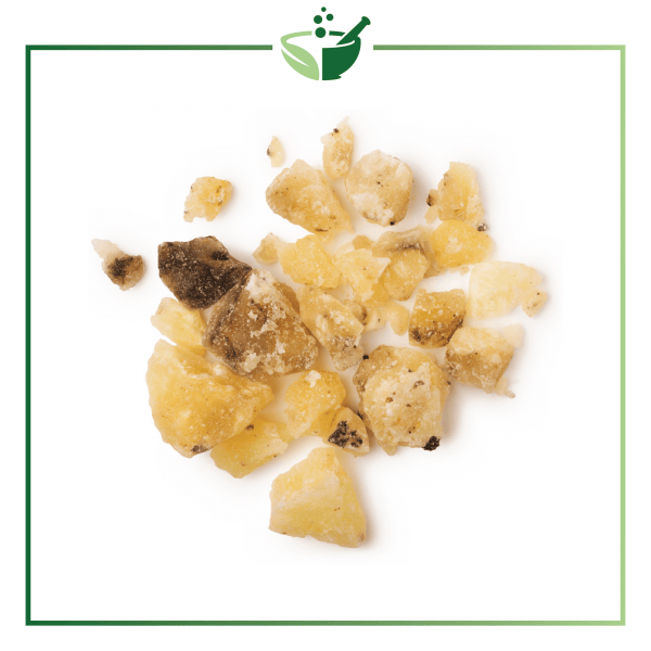 Elemi Essential Oil-01